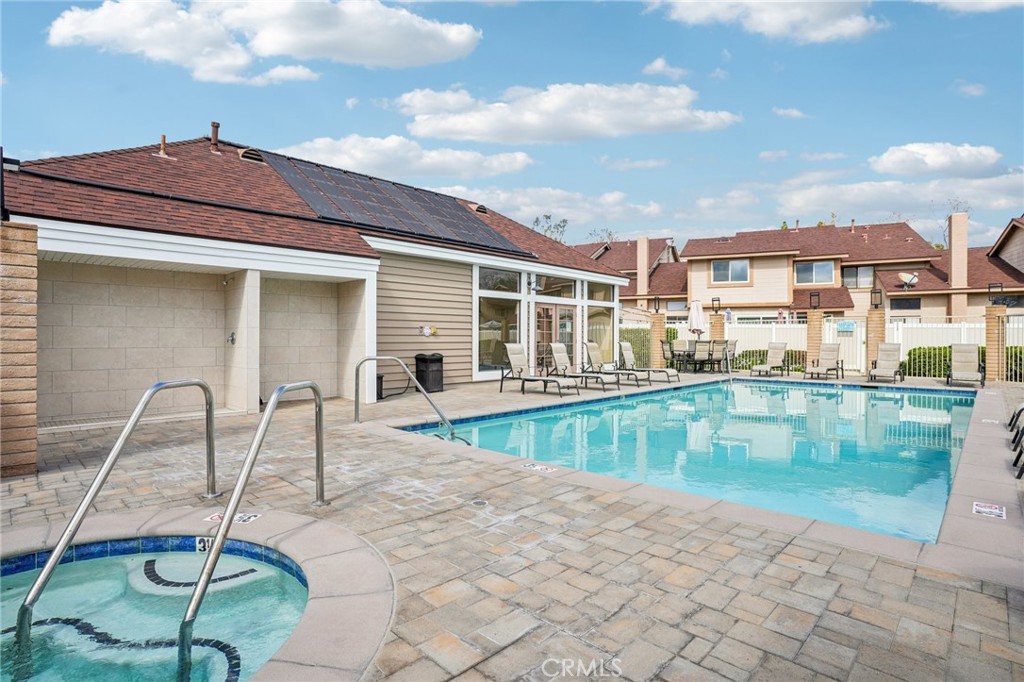 21466 Cypresswood Property Photo 33