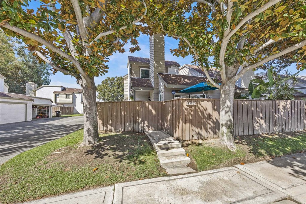 2226 S Greenwood B Property Photo 1