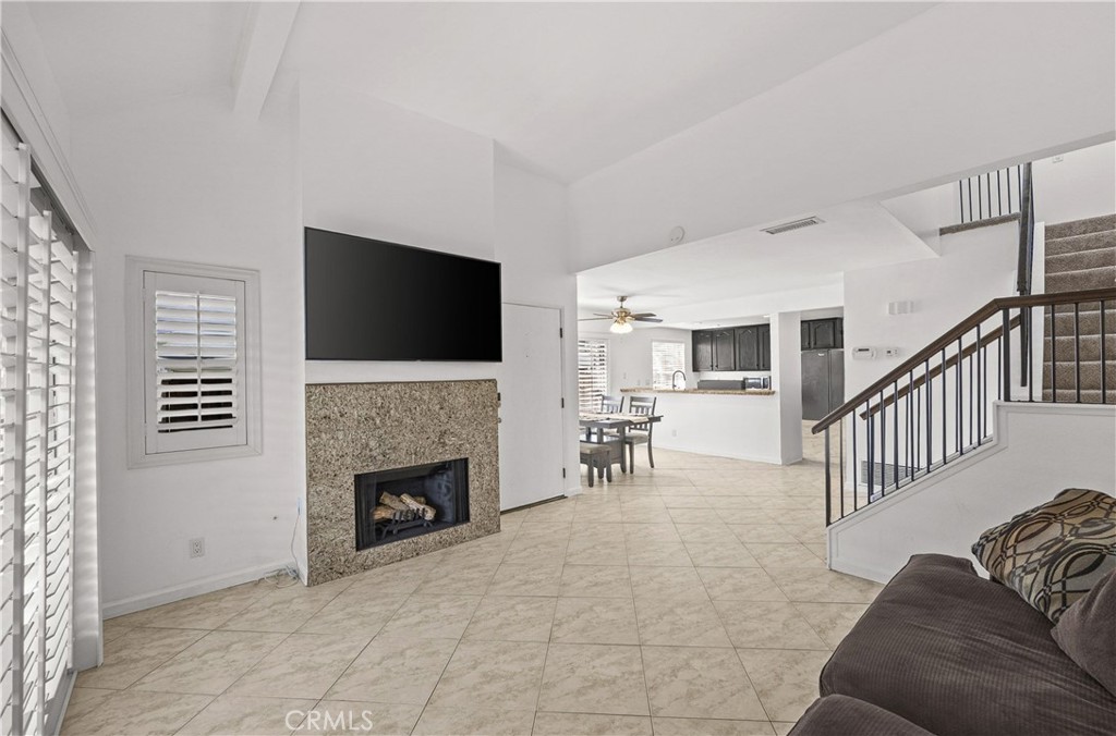 2226 S Greenwood B Property Photo 8