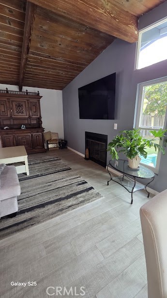 34812 Camino Capistrano Property Photo 4