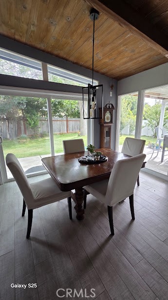 34812 Camino Capistrano Property Photo 5