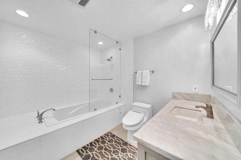 34812 Camino Capistrano Property Photo 6