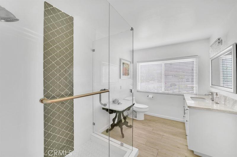 34812 Camino Capistrano Property Photo 7