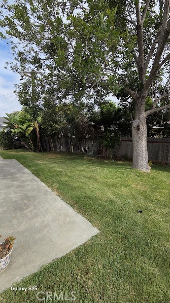 34812 Camino Capistrano Property Photo 8