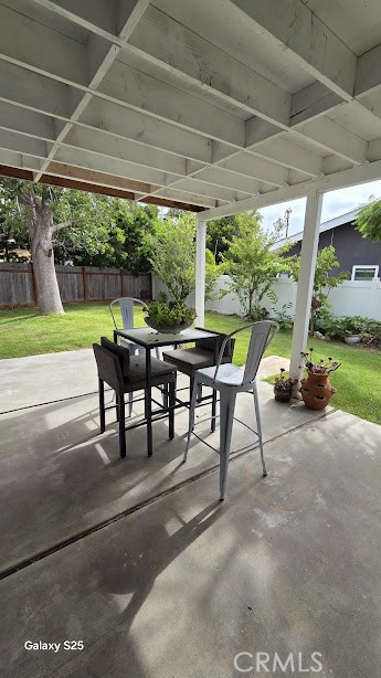 34812 Camino Capistrano Property Photo 9