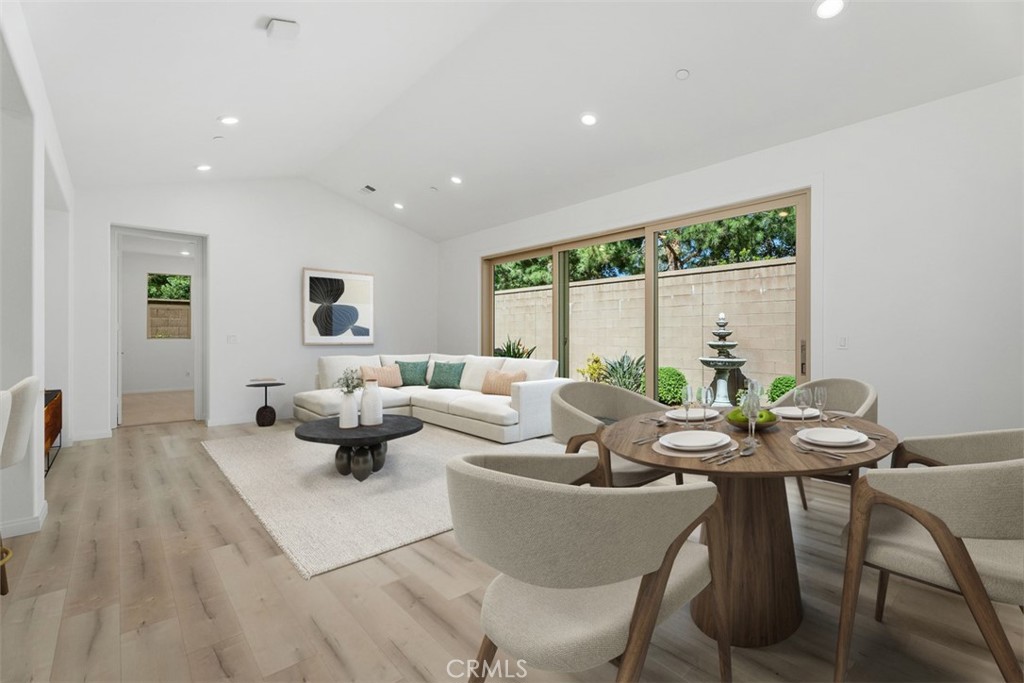 168 Burgess Property Photo 6