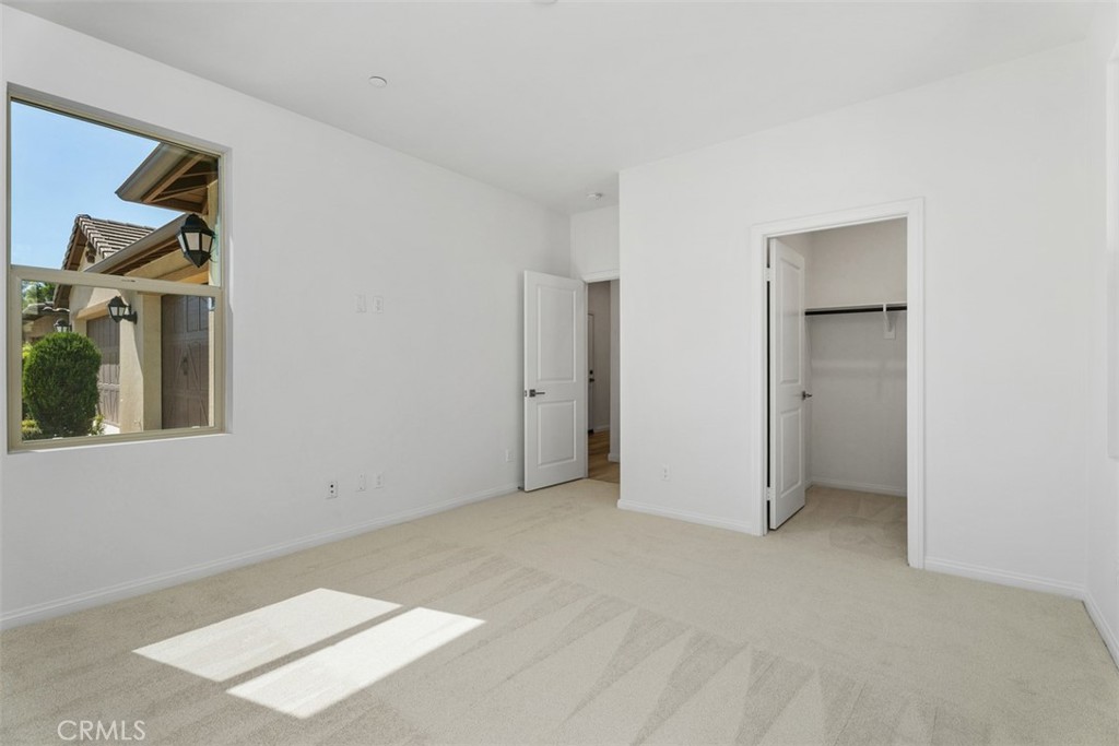 168 Burgess Property Photo 22