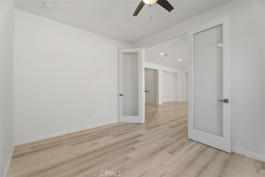 168 Burgess Property Photo 27
