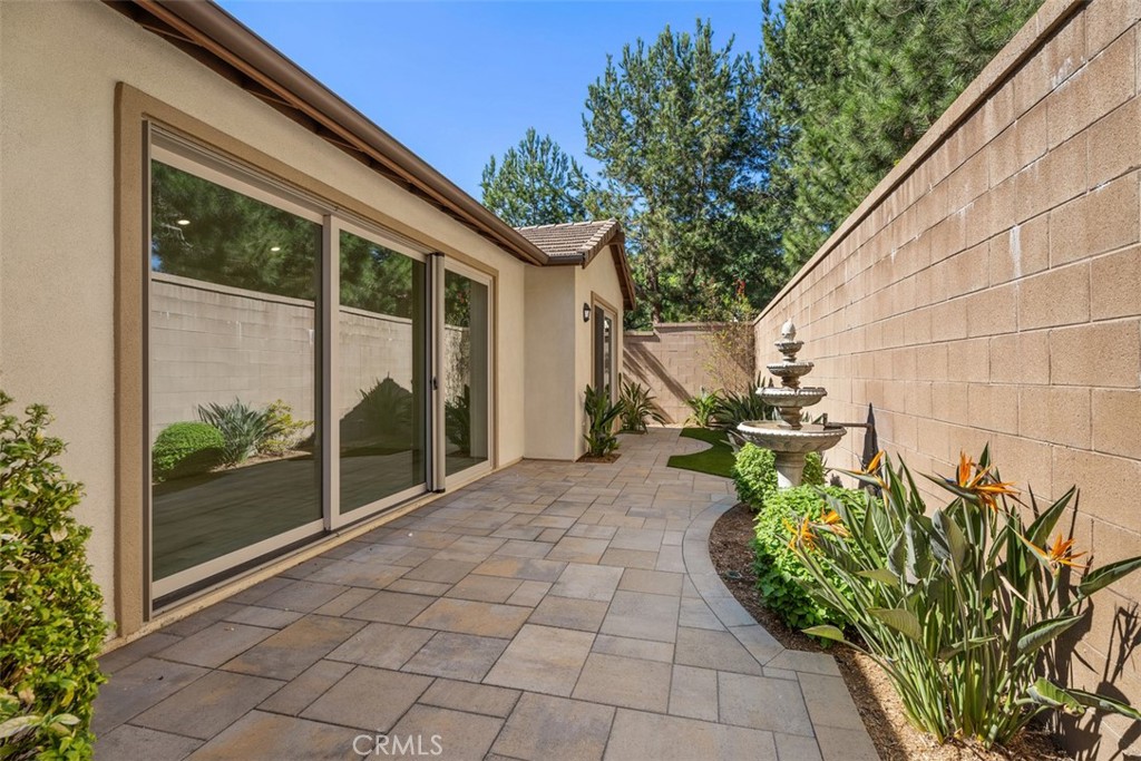 168 Burgess Property Photo 29