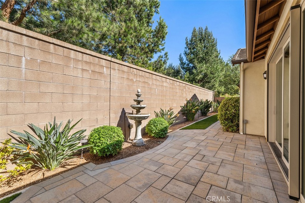 168 Burgess Property Photo 31