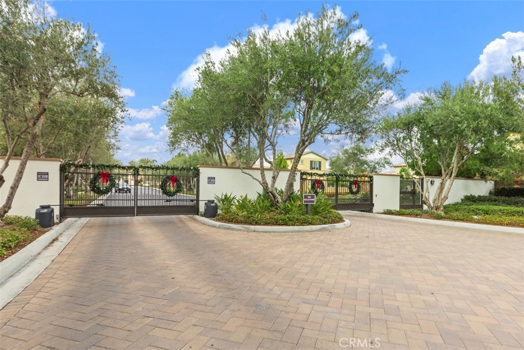 168 Burgess Property Photo 34