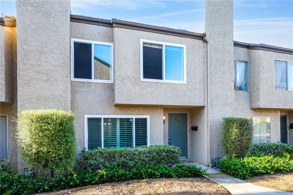 10793 Onyx Court Property Photo 1