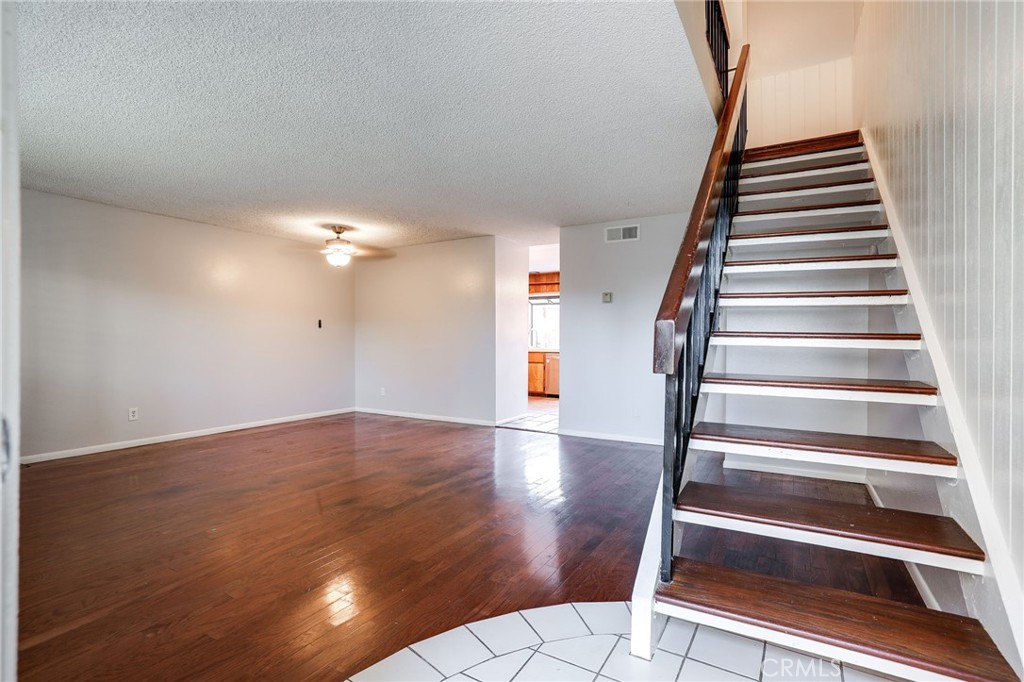 10793 Onyx Court Property Photo 3