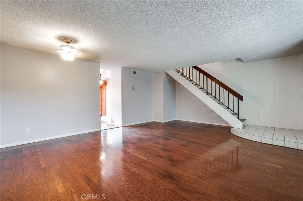 10793 Onyx Court Property Photo 5