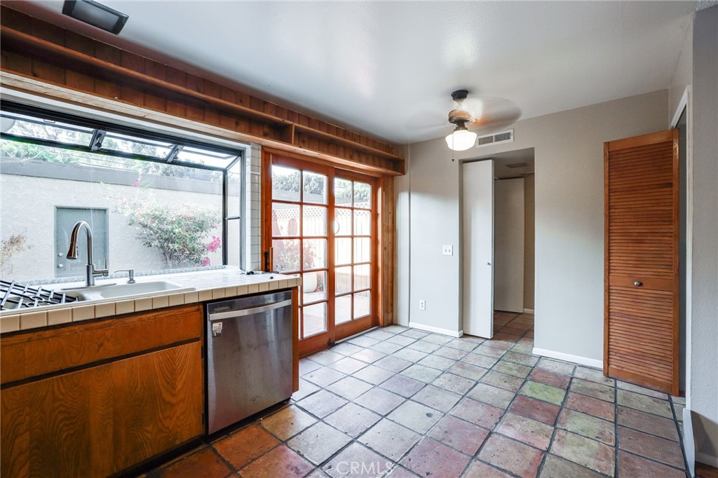 10793 Onyx Court Property Photo 8