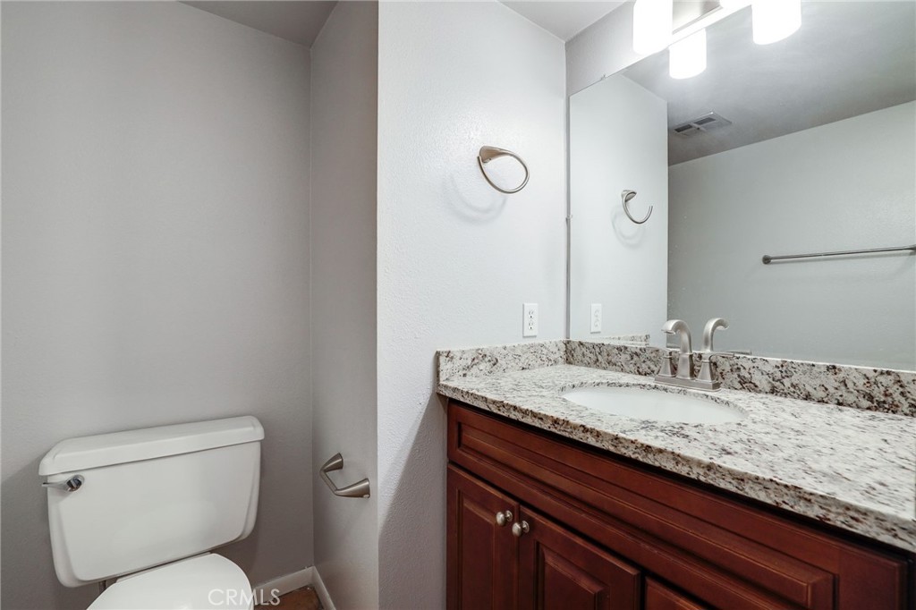 10793 Onyx Court Property Photo 9