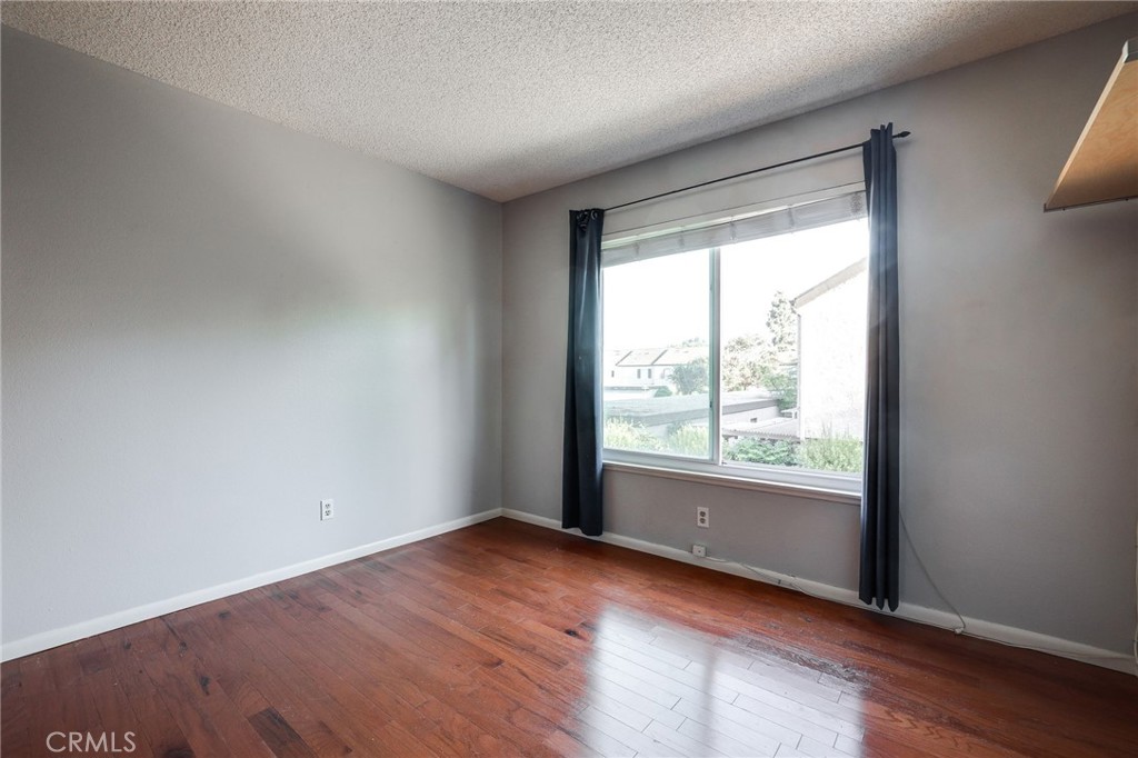 10793 Onyx Court Property Photo 10
