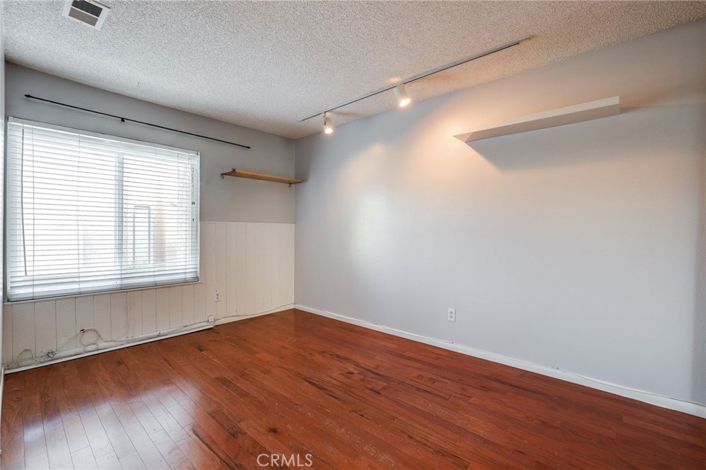 10793 Onyx Court Property Photo 11