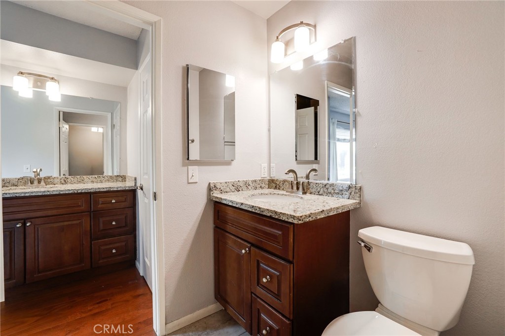 10793 Onyx Court Property Photo 12