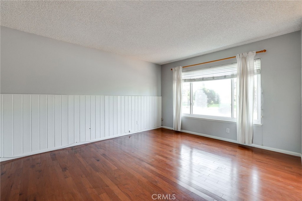 10793 Onyx Court Property Photo 13