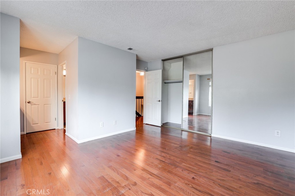 10793 Onyx Court Property Photo 14