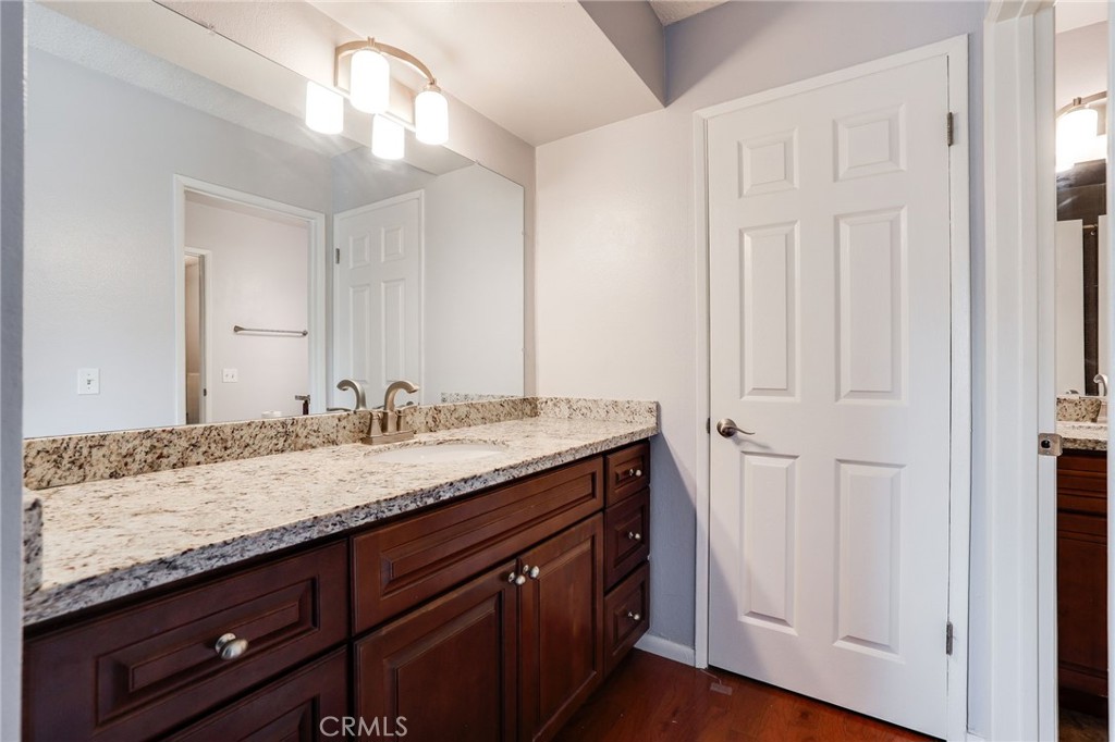 10793 Onyx Court Property Photo 15