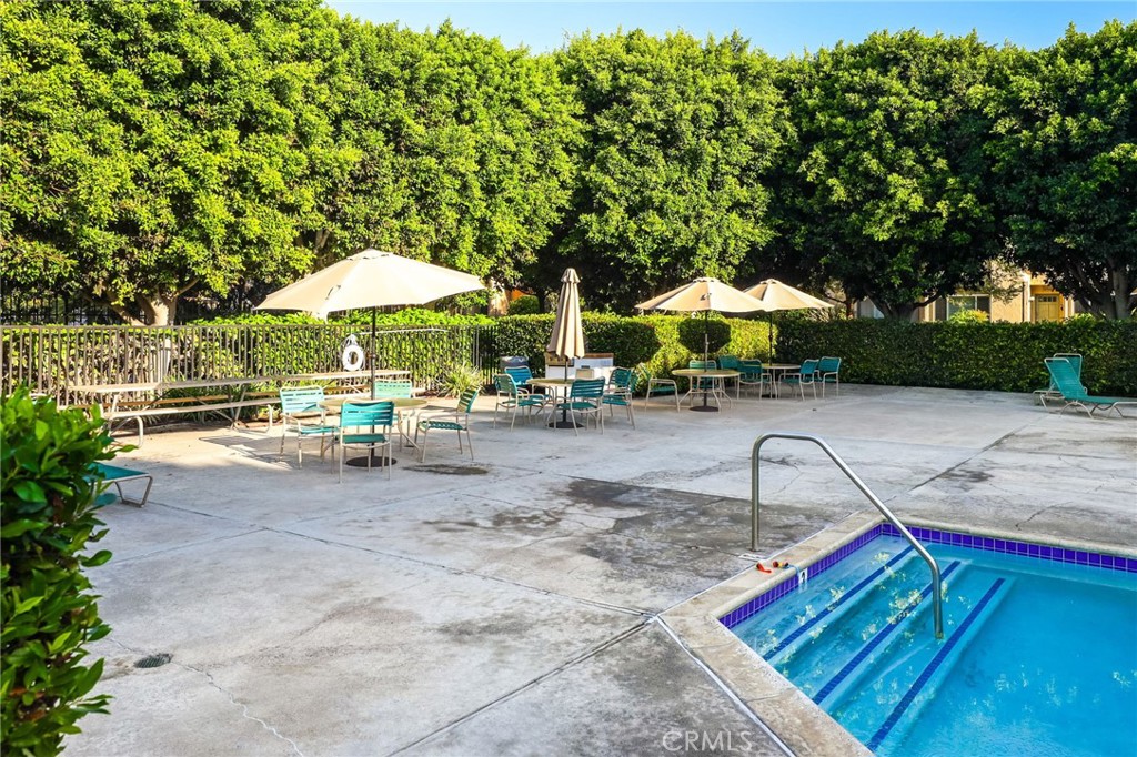 10793 Onyx Court Property Photo 17