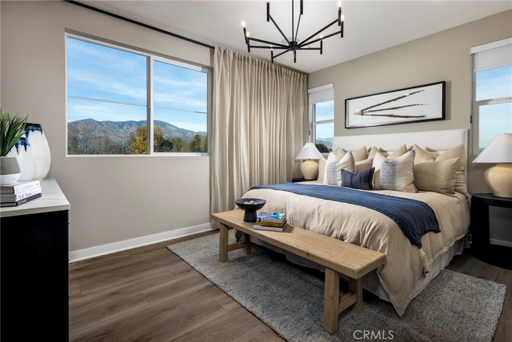 2942 Lavender Place Property Photo 7