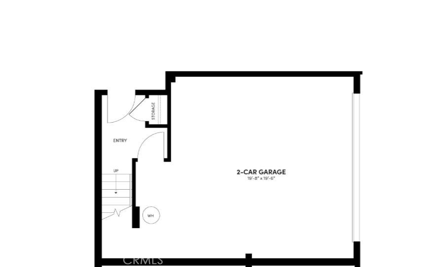 2942 Lavender Place Property Photo 10