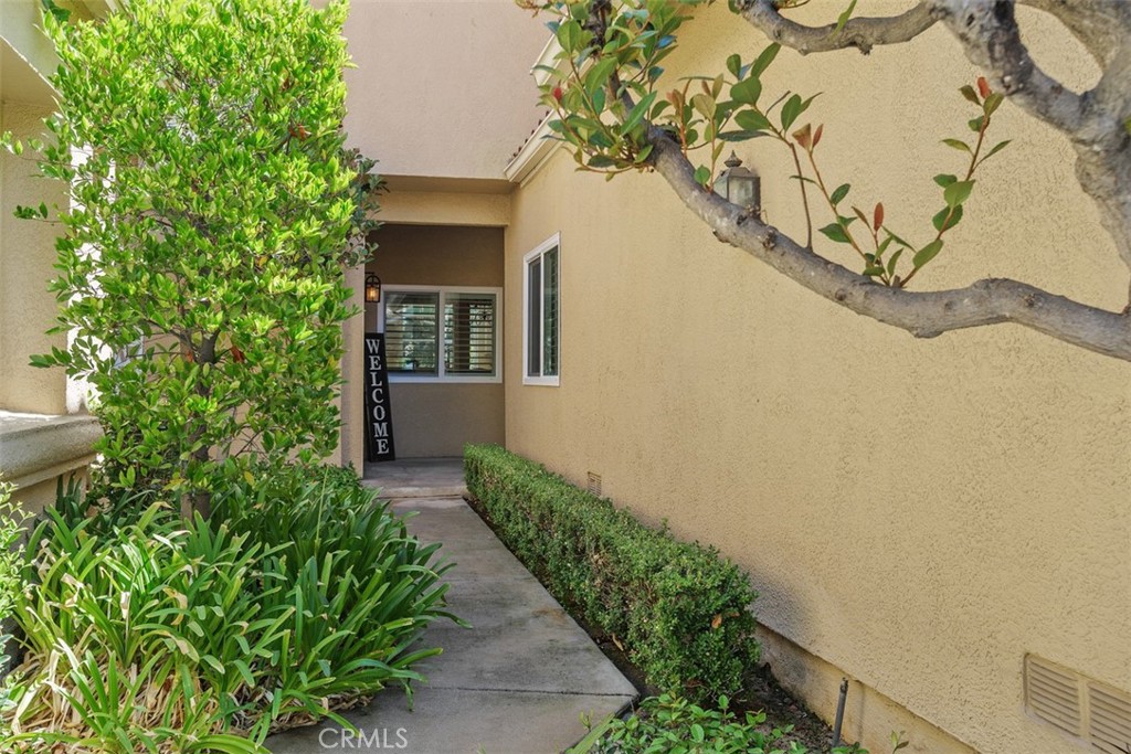 44 Pinzon Property Photo 7