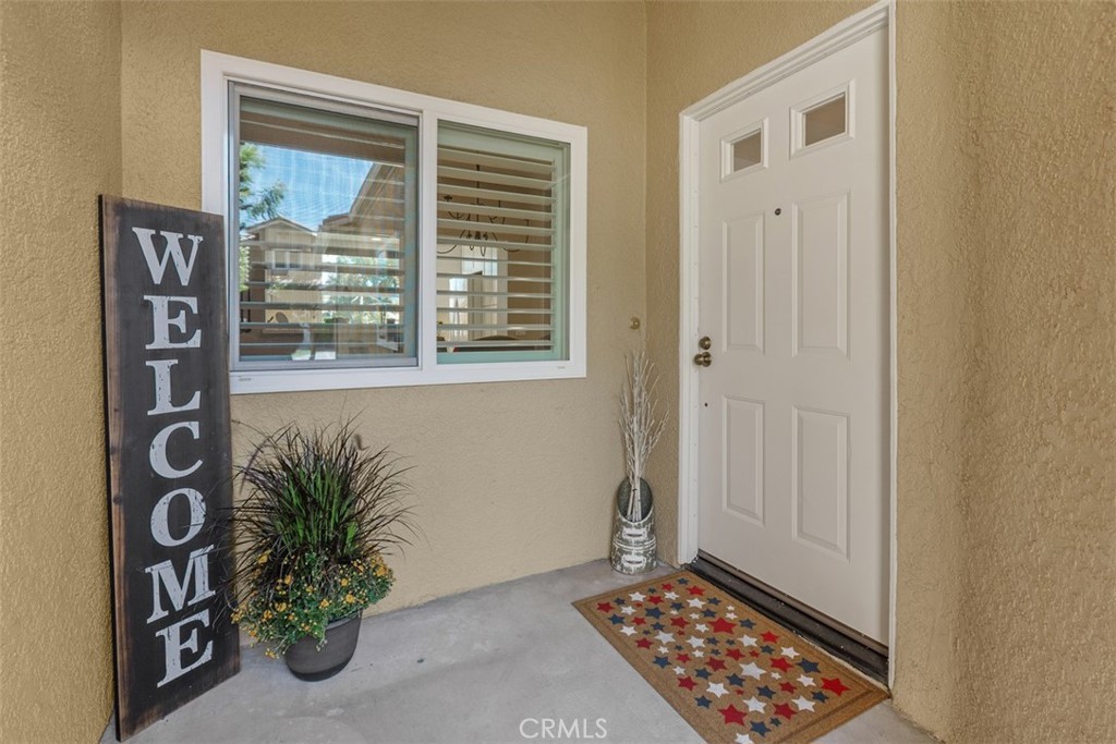 44 Pinzon Property Photo 8