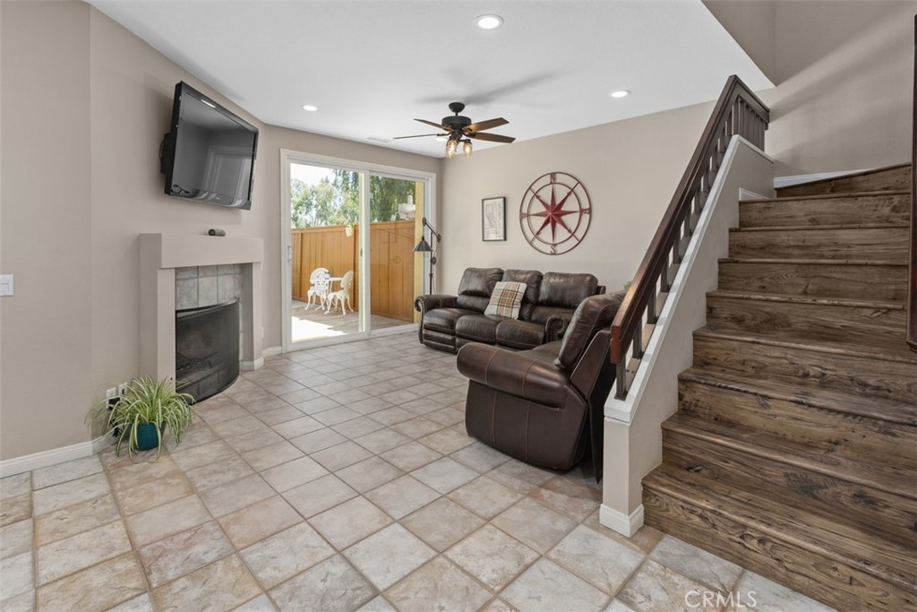 44 Pinzon Property Photo 9
