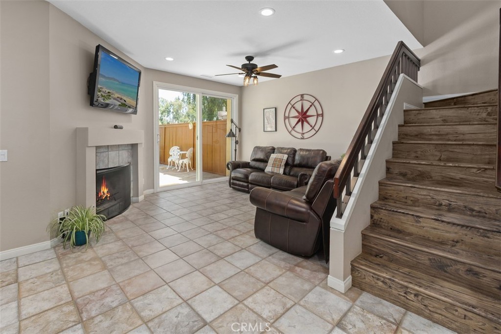 44 Pinzon Property Photo 10