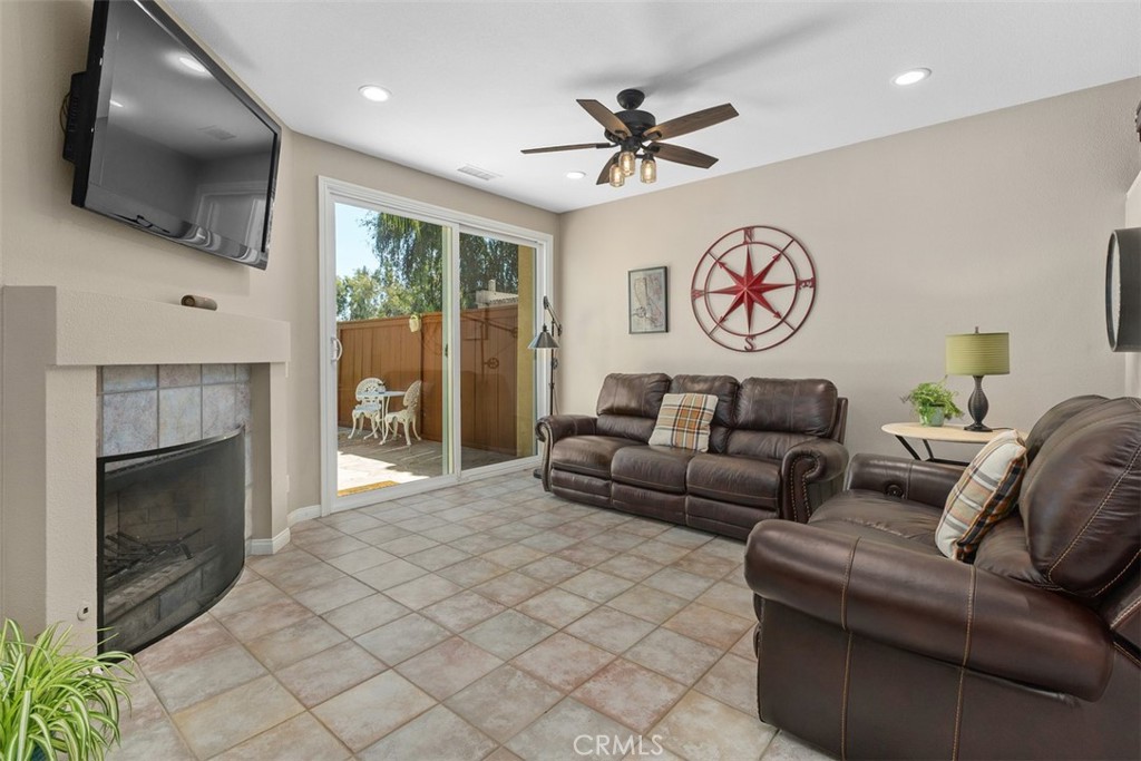 44 Pinzon Property Photo 11