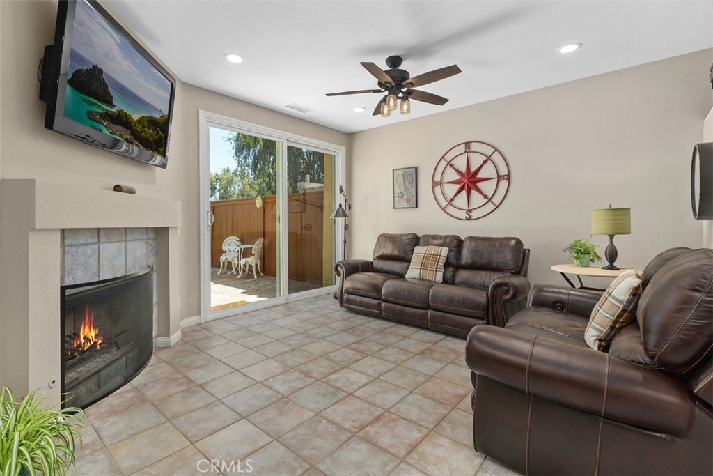 44 Pinzon Property Photo 12