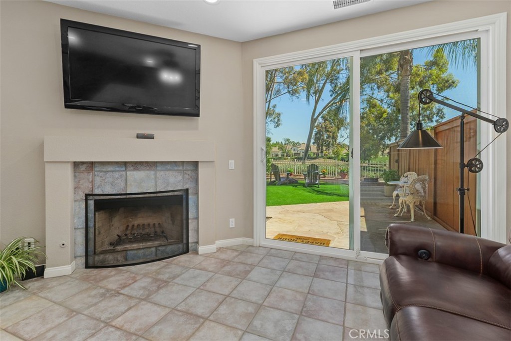 44 Pinzon Property Photo 13