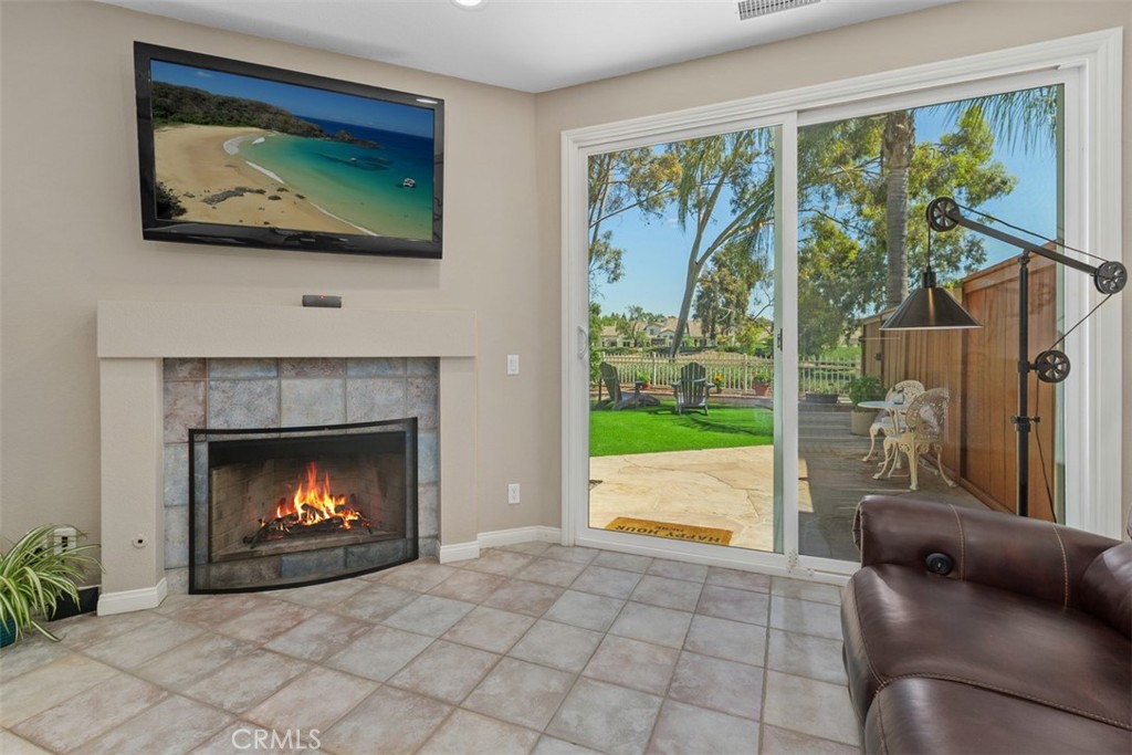 44 Pinzon Property Photo 14
