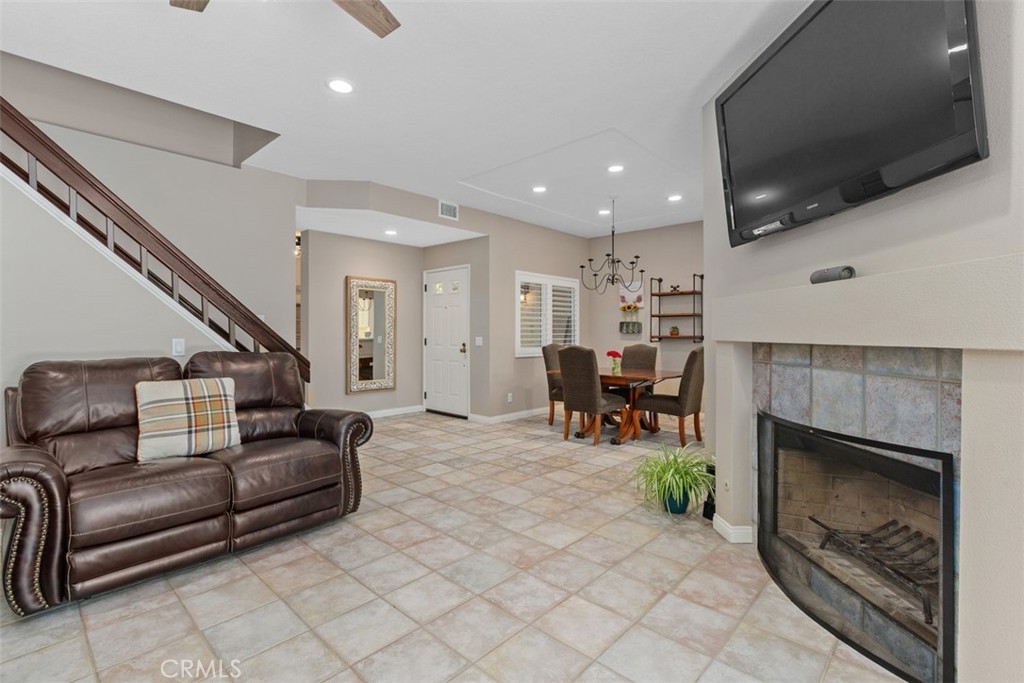 44 Pinzon Property Photo 15