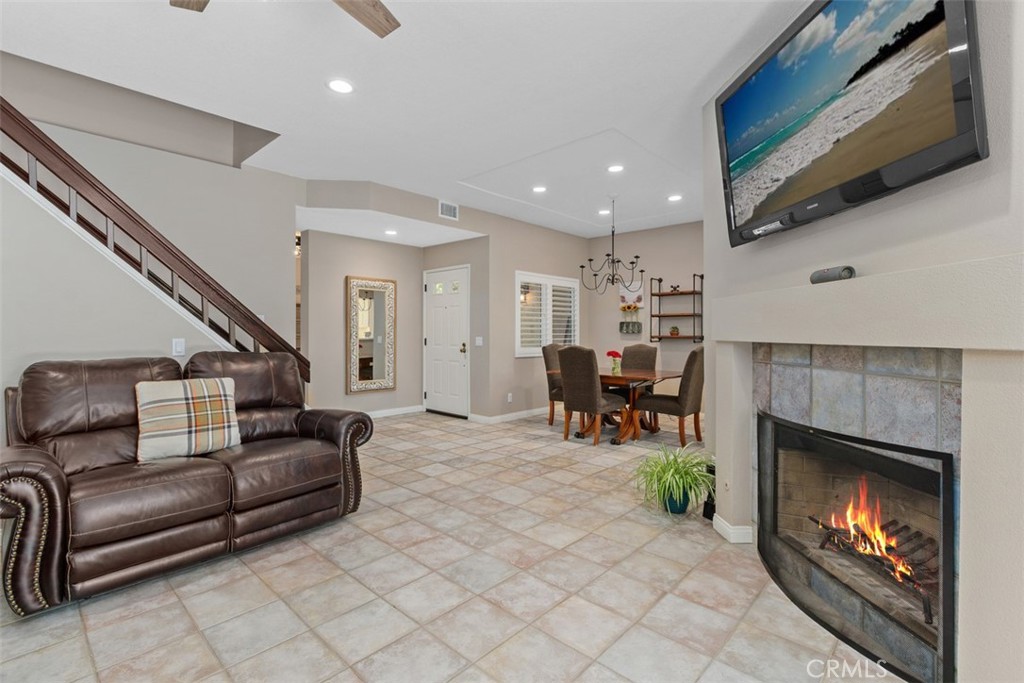 44 Pinzon Property Photo 16