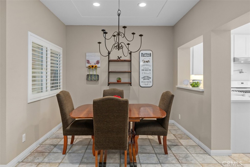 44 Pinzon Property Photo 17