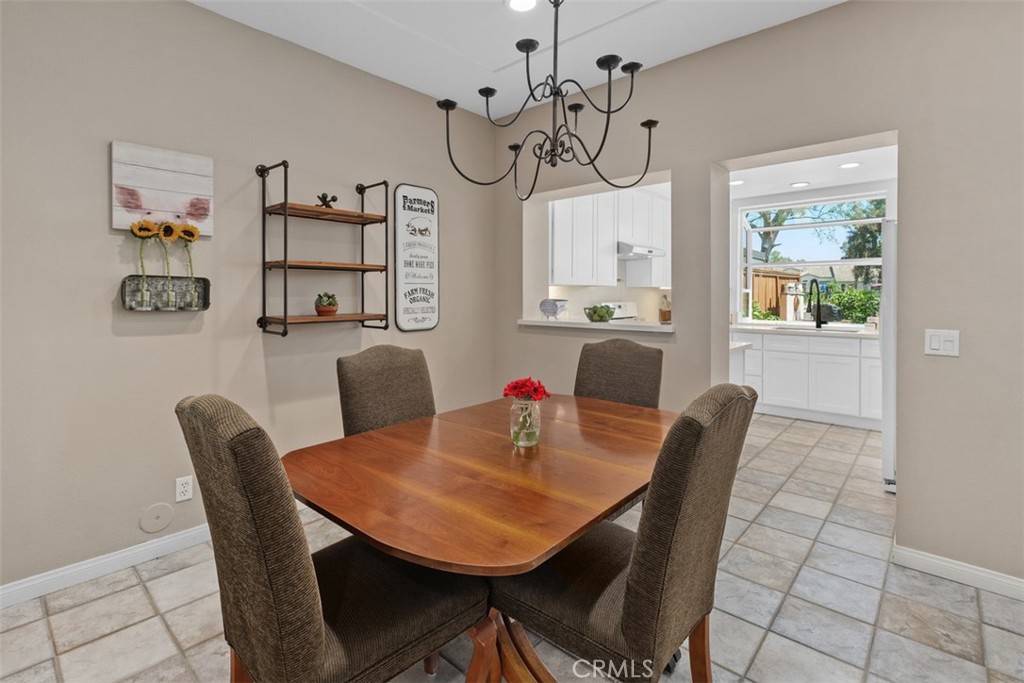 44 Pinzon Property Photo 18