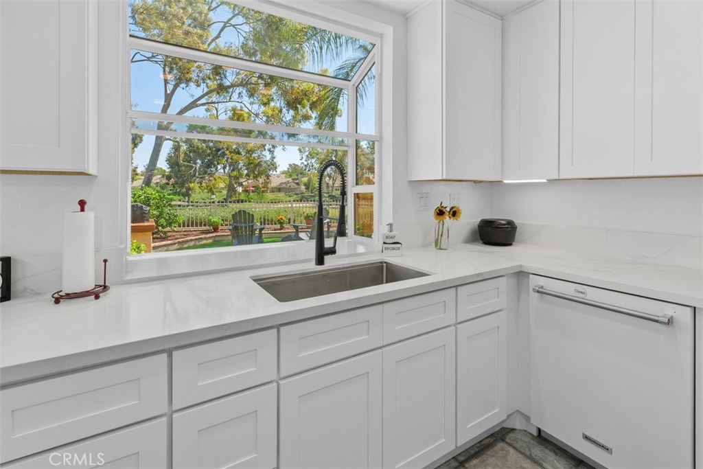 44 Pinzon Property Photo 20