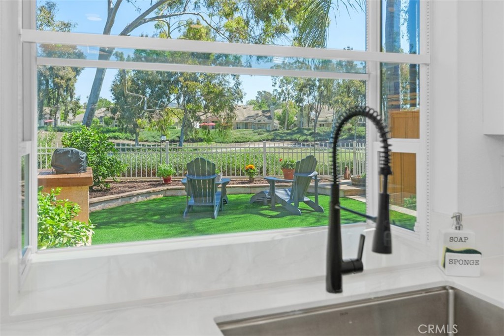 44 Pinzon Property Photo 21