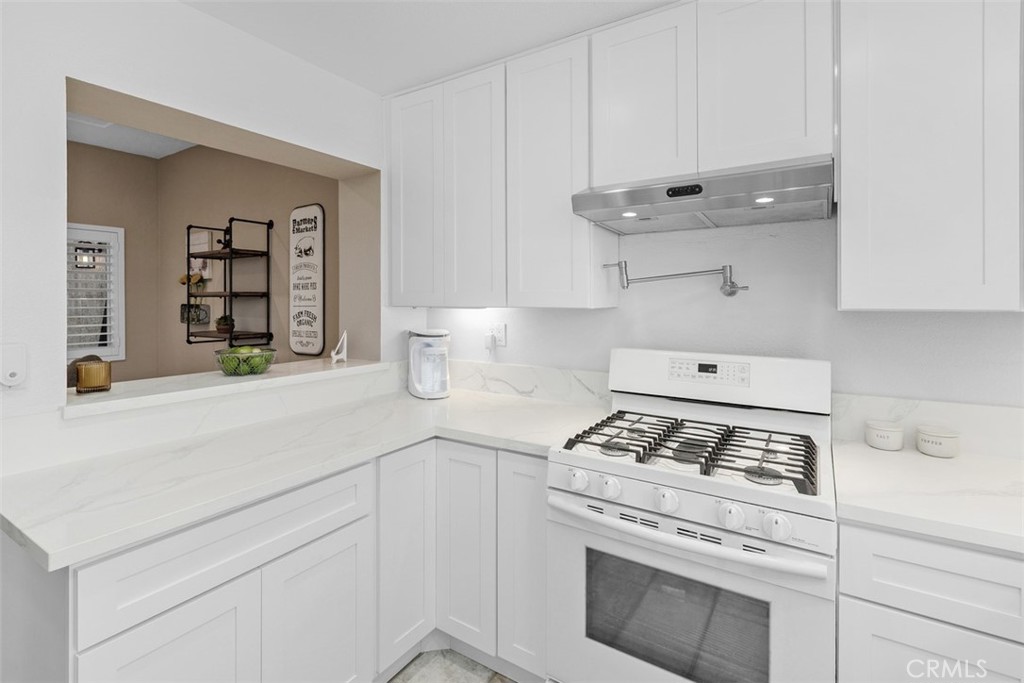 44 Pinzon Property Photo 22