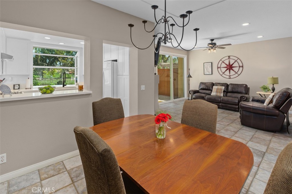 44 Pinzon Property Photo 23