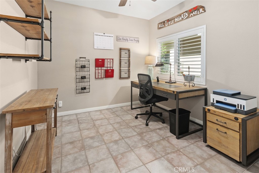 44 Pinzon Property Photo 24