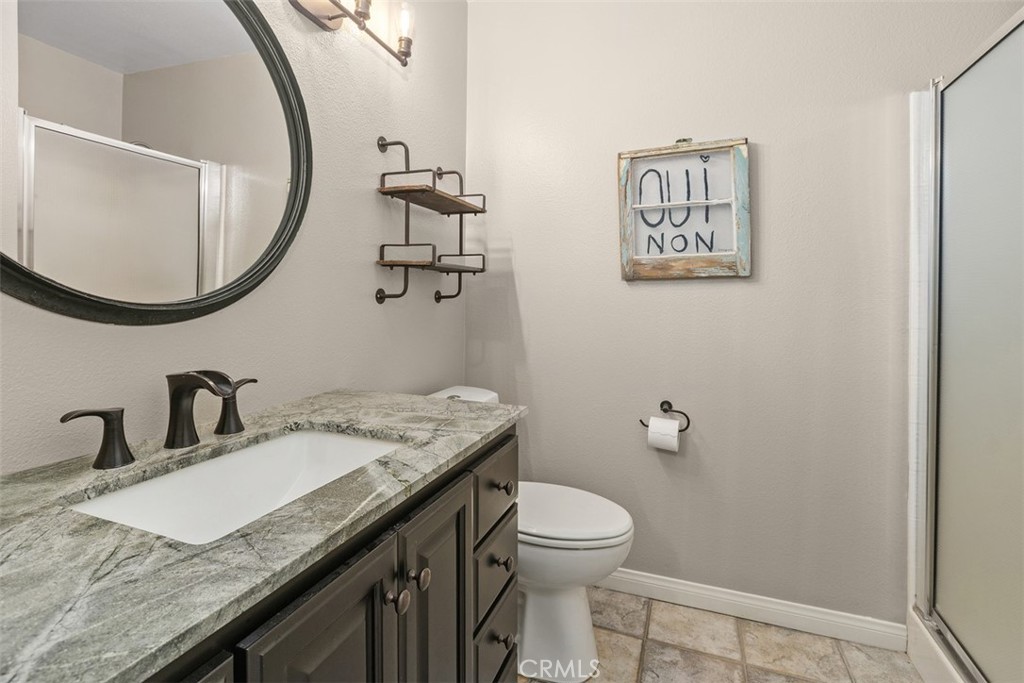 44 Pinzon Property Photo 25