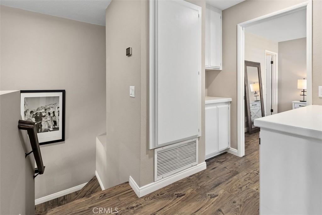 44 Pinzon Property Photo 26