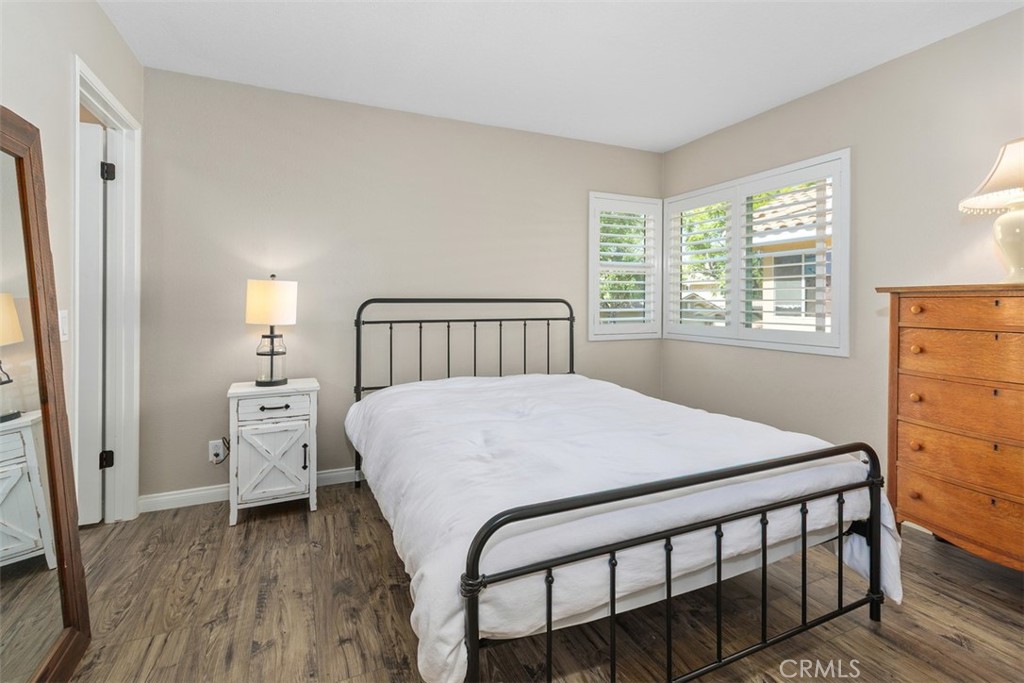 44 Pinzon Property Photo 27