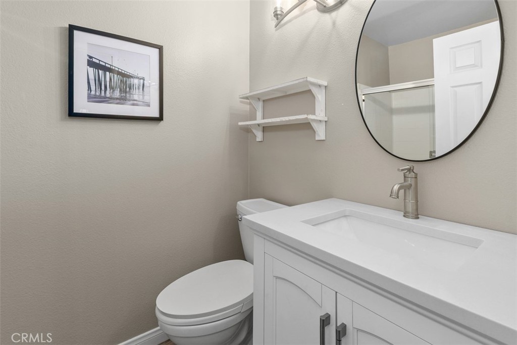 44 Pinzon Property Photo 28